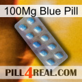 100Mg Blue Pill viagra3